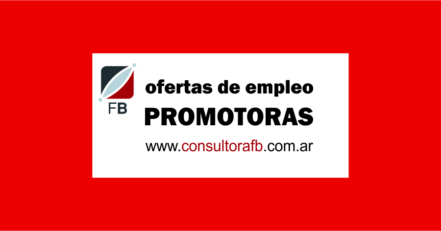 ATENCIN PROMOTORAS